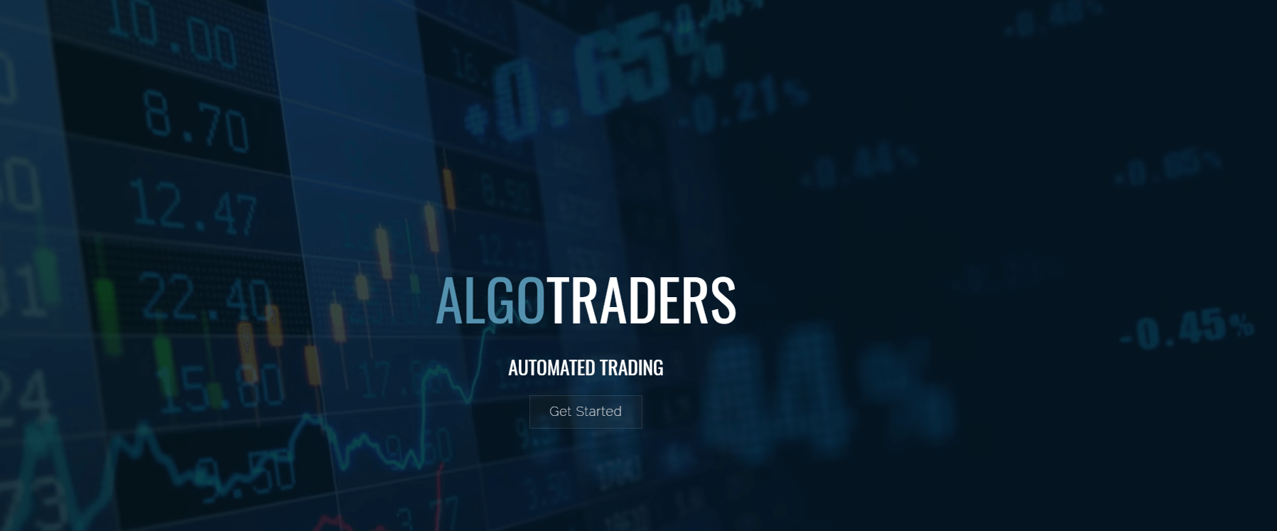 bounce trade tools