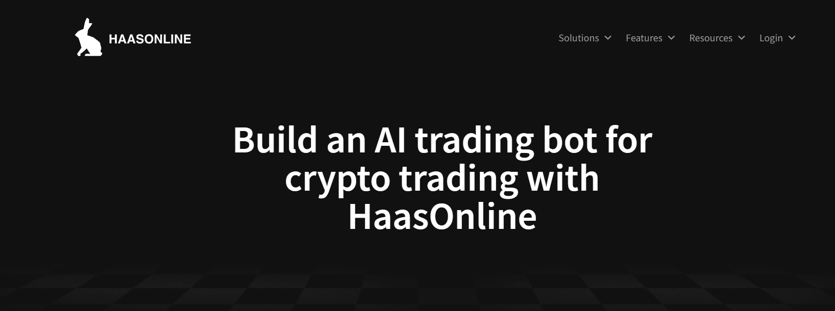 bounce trade tools